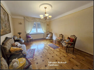  Maison à vendre 9 pièces 235 m²