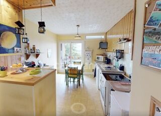  Appartement  vendre 5 pices 108 m