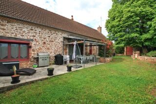  Maison à vendre 7 pièces 318 m²