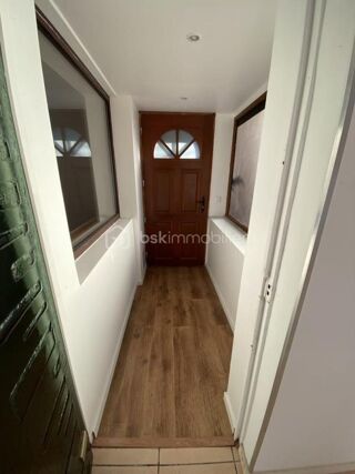  Maison � vendre 10 pi�ces 219 m�