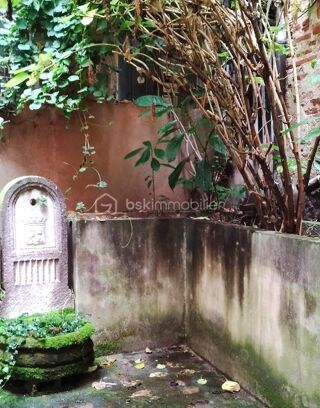  Immeuble � vendre 6 pi�ces 214 m�