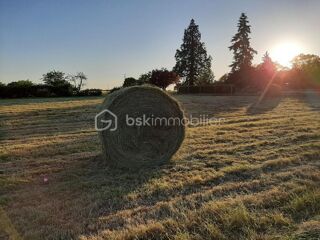  Terrain � vendre 757 m�