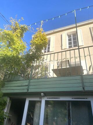  Maison  vendre 5 pices 140 m