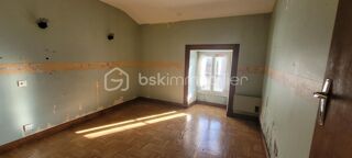  Duplex/triplex � vendre 7 pi�ces 135 m�