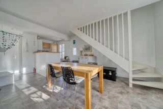  Duplex/triplex � vendre 3 pi�ces 62 m�