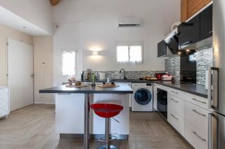  Maison à vendre 6 pièces 160 m²