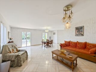  Maison à vendre 4 pièces 99 m²