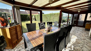  Maison  vendre 4 pices 118 m