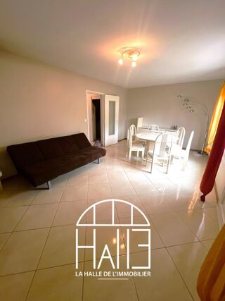  Maison à vendre 4 pièces 91 m²