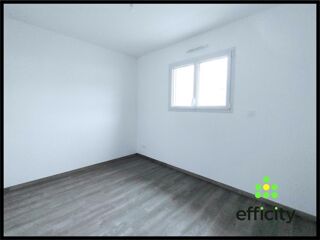  Maison à vendre 4 pièces 77 m²