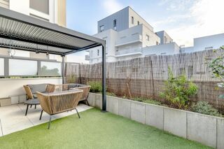  Duplex/triplex à vendre 4 pièces 81 m²
