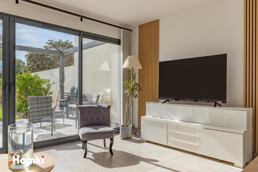 Maison/Villa T4 de 115 m² à Narbonne 11100