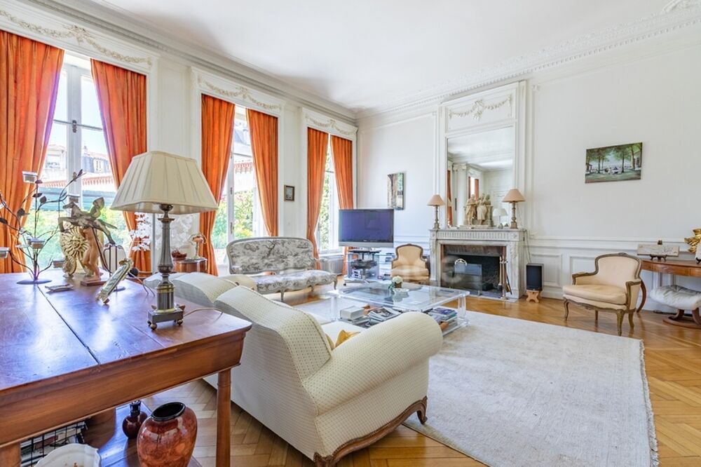 � vendre  Appartement Reims (51100)