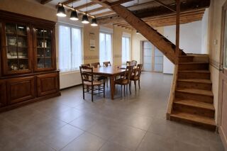 Maison � vendre 5 pi�ces 150 m�