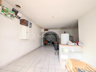 Vente Maison ENSEMBLE IMMOBILIER AU CŒUR DE CHANTECOQ – IDÉAL INVESTISSEUR ! Chantecoq