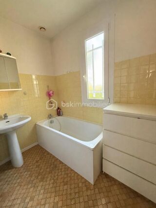  Maison à vendre 6 pièces 110 m²
