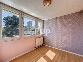  Maison � vendre 5 pi�ces 125 m�