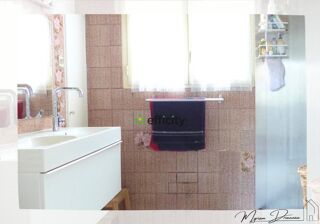  Maison � vendre 6 pi�ces 125 m�