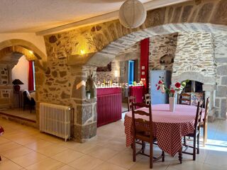  Maison � vendre 5 pi�ces 230 m�