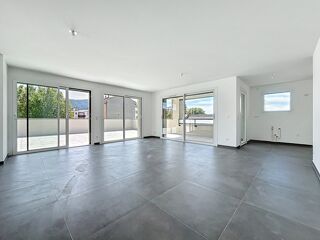  Appartement � vendre 4 pi�ces 105 m�