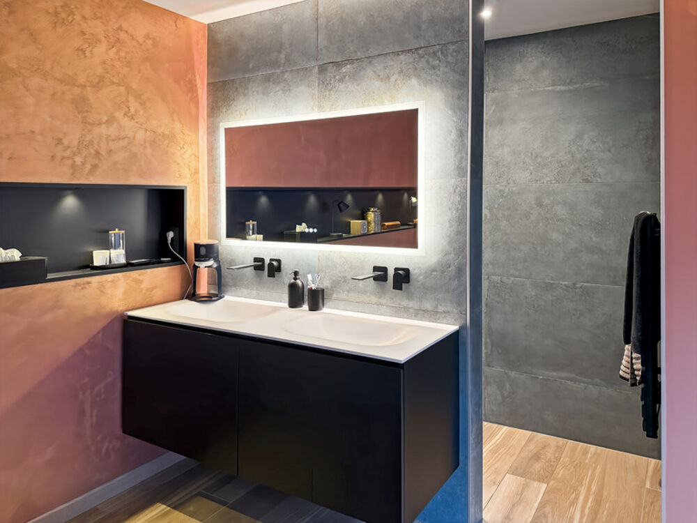 � vendre  Maison Contamine-sur-Arve (74130)