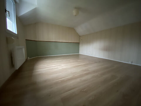  Maison � louer 3 pi�ces 64 m�