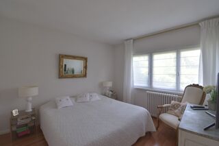  Maison à vendre 5 pièces 110 m²