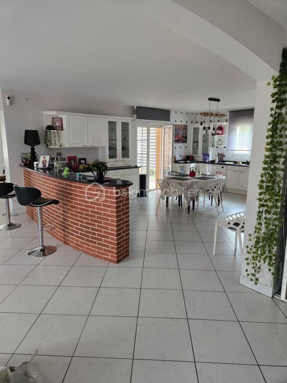 � vendre  Propri�t�/ch�teau Toulouse (31500)