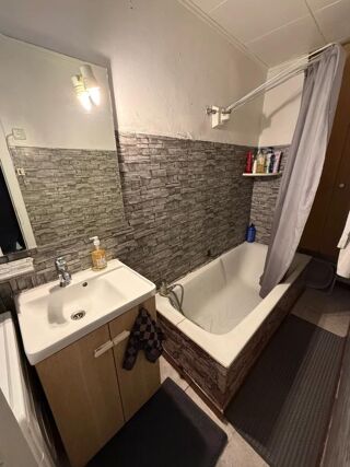  Maison � vendre 6 pi�ces 120 m�