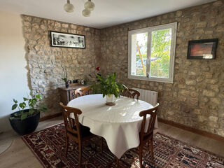  Maison à vendre 7 pièces 117 m²