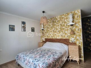  Maison � vendre 6 pi�ces 135 m�