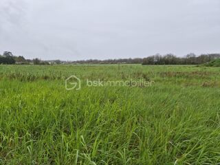  Terrain à vendre 848 m²