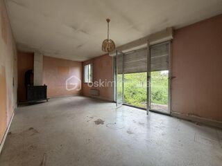  Maison à vendre 4 pièces 85 m²