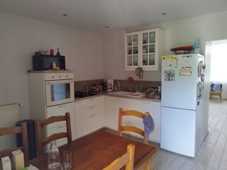  Maison  vendre 6 pices 140 m