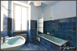  Maison � vendre 4 pi�ces 78 m�