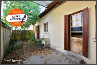  Maison � vendre 6 pi�ces 115 m�