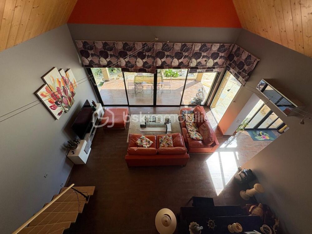  vendre  Maison Ruaudin (72230)