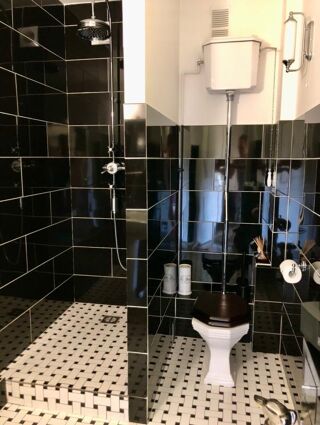  Appartement � vendre 3 pi�ces 68 m�