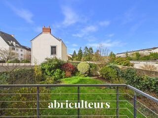  Maison à vendre 8 pièces 238 m²