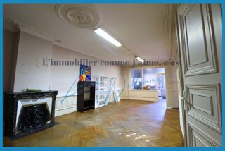  Immeuble � vendre 9 pi�ces 302 m�