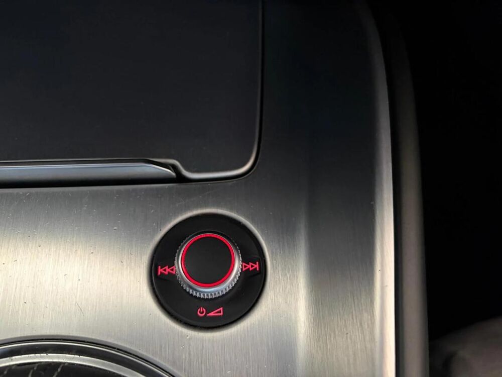 TT Coupe 2.0 TFSI quattro 2015 occasion 34500 B&eacute;ziers