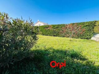  Villa � vendre 4 pi�ces 90 m�