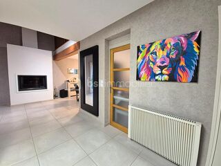  Maison � vendre 6 pi�ces 136 m�