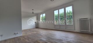  Appartement � louer 4 pi�ces 65 m�