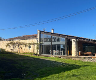  Maison à vendre 10 pièces 350 m²