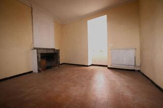  Appartement � vendre 4 pi�ces 90 m�