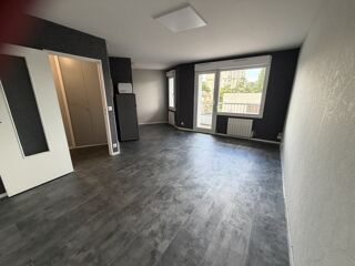  Appartement à vendre 1 pièce 34 m²