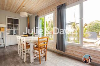  Maison à vendre 8 pièces 153 m²