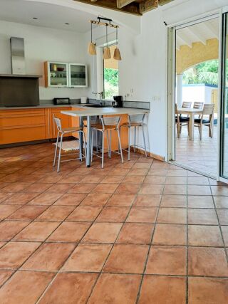  Maison � vendre 6 pi�ces 188 m�