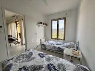  Appartement � vendre 3 pi�ces 65 m�